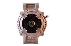 generátor WALKER WAL01415