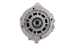 generátor WALKER WAL01447