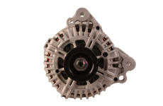 generátor WALKER WAL01448