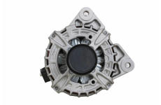 generátor WALKER WAL01456