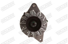 generátor WALKER WAL01458