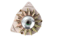 generátor WALKER WAL01462