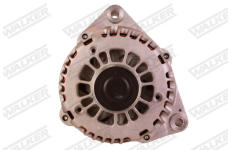 generátor WALKER WAL01466