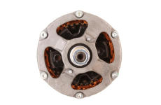 generátor WALKER WAL01477