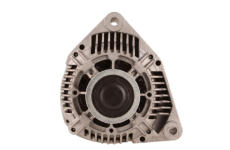 generátor WALKER WAL01484