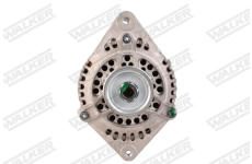 generátor WALKER WAL01496