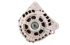 generátor WALKER WAL01507