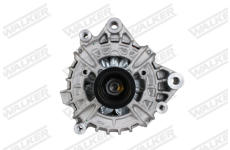 generátor WALKER WAL01531