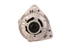 generátor WALKER WAL01538