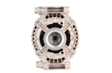 generátor WALKER WAL01542