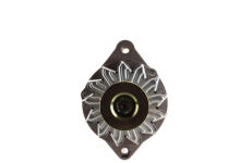 generátor WALKER WAL01552