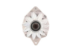 generátor WALKER WAL01555