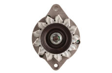 generátor WALKER WAL01578