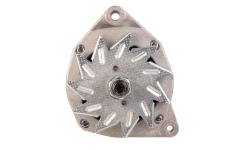 generátor WALKER WAL01605