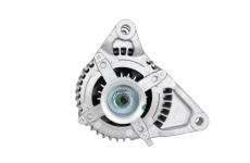 generátor WALKER WAL01628