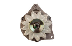 generátor WALKER WAL01631