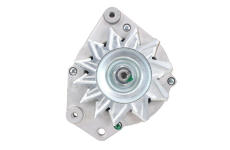 generátor WALKER WAL01633