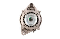 generátor WALKER WAL01635