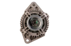 generátor WALKER WAL01642