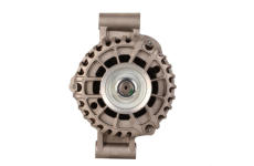 generátor WALKER WAL01644