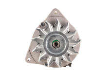 generátor WALKER WAL01665