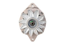 generátor WALKER WAL01666