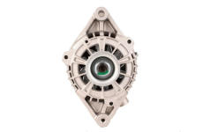 generátor WALKER WAL01667