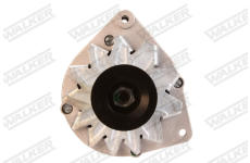 generátor WALKER WAL01684