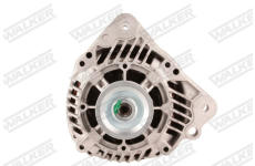 generátor WALKER WAL01694