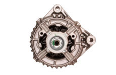 generátor WALKER WAL01696