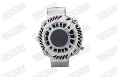 generátor WALKER WAL01709