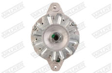 generátor WALKER WAL01710