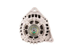 generátor WALKER WAL01720