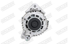 generátor WALKER WAL01728