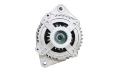 generátor WALKER WAL01733