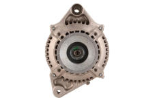 generátor WALKER WAL01735