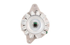 generátor WALKER WAL01742