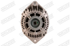 generátor WALKER WAL01753