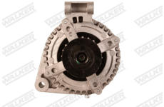 generátor WALKER WAL01791