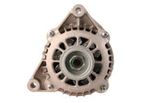 generátor WALKER WAL01814