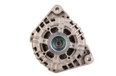 generátor WALKER WAL01818