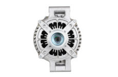 generátor WALKER WAL01825