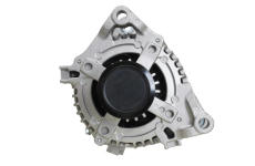 generátor WALKER WAL01826