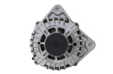 generátor WALKER WAL01828