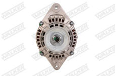 generátor WALKER WAL01842