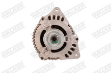 generátor WALKER WAL01845