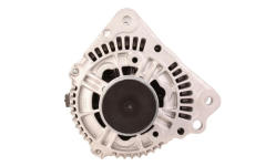 generátor WALKER WAL01848