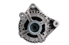 generátor WALKER WAL01860