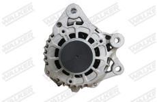 generátor WALKER WAL01870