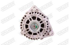 generátor WALKER WAL01877